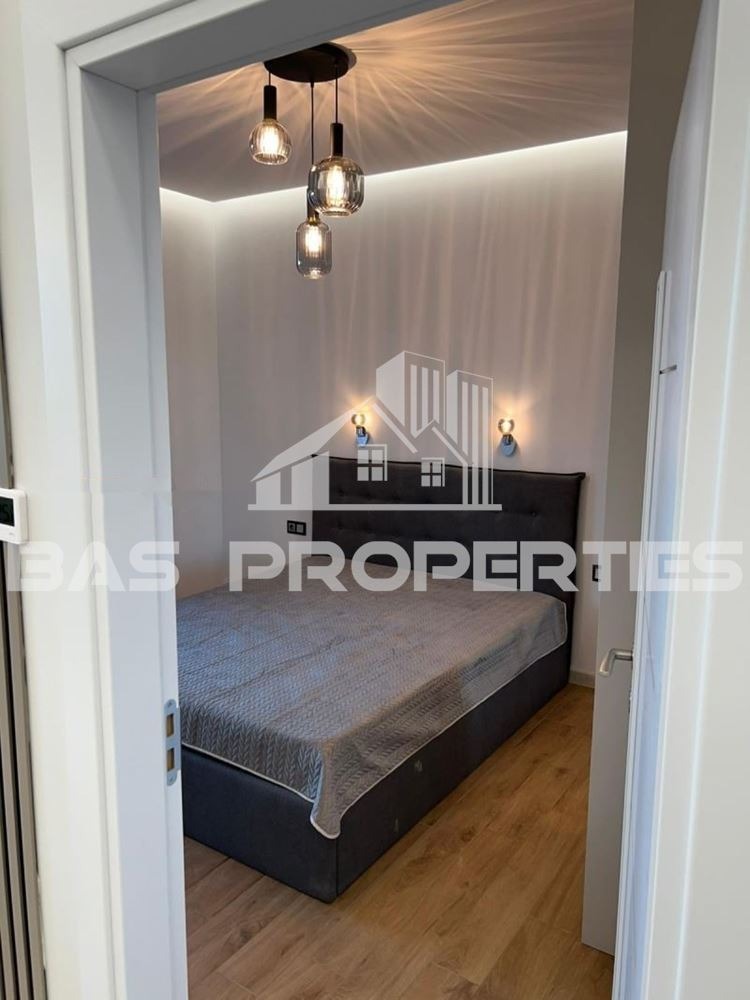 Продава 3-СТАЕН, гр. София, Кръстова вада, снимка 7 - Апартаменти - 53338699