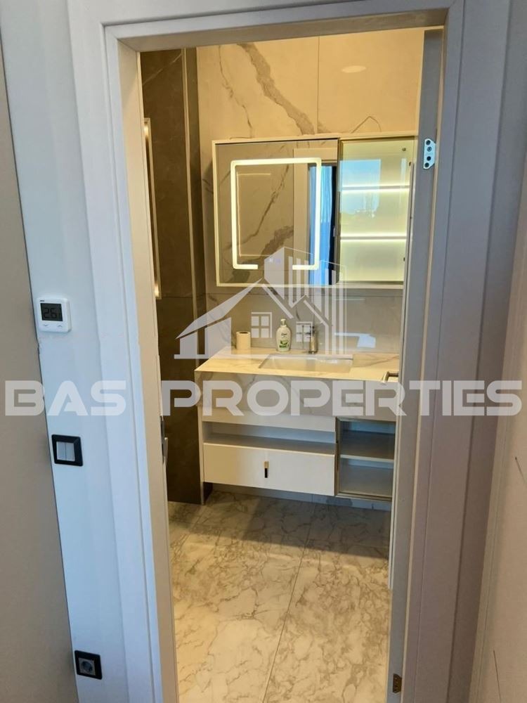 Продава 3-СТАЕН, гр. София, Кръстова вада, снимка 9 - Апартаменти - 53338699