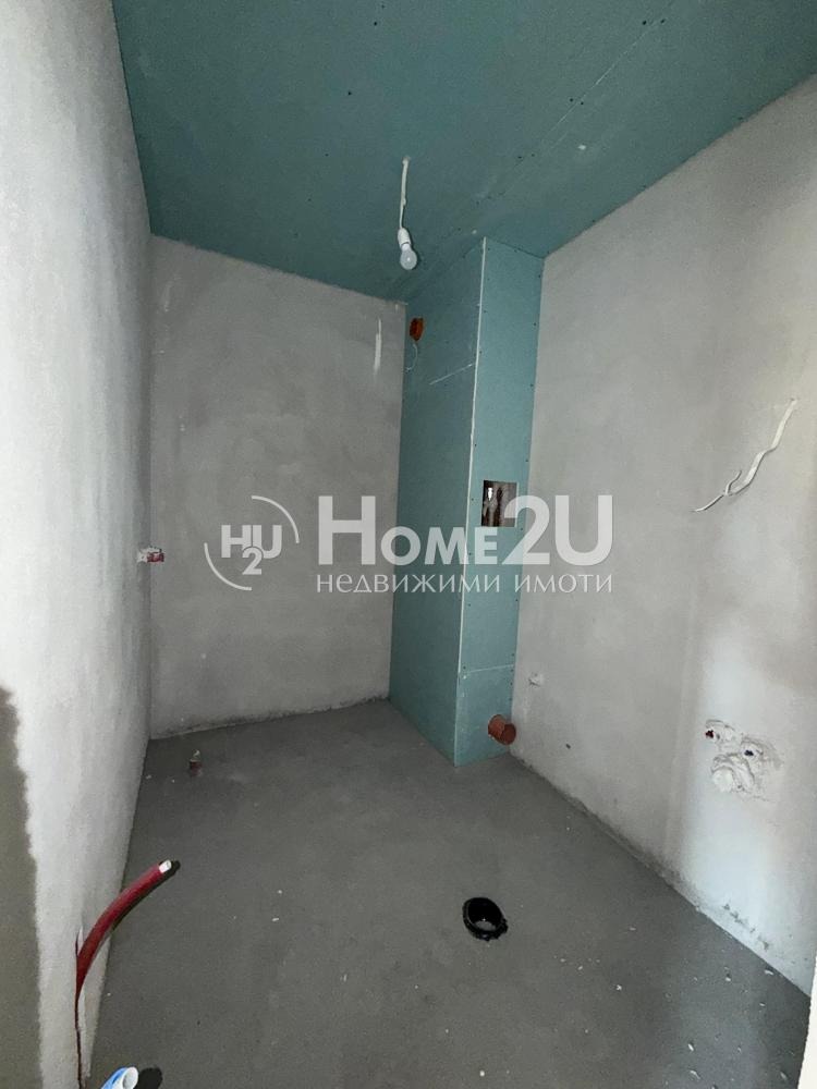 Продава 3-СТАЕН, гр. София, Горубляне, снимка 7 - Апартаменти - 55526292