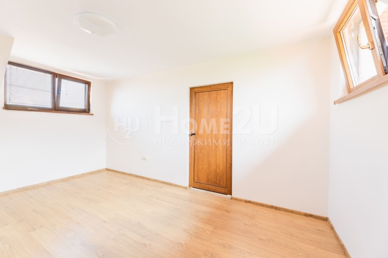 Te koop  3 slaapkamers Sofia , Bakston , 124 m² | 71904362 - afbeelding [9]