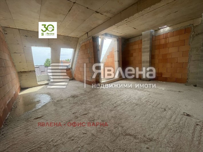 Продава  4-стаен град Варна , Окръжна болница-Генерали , 184 кв.м | 53014811