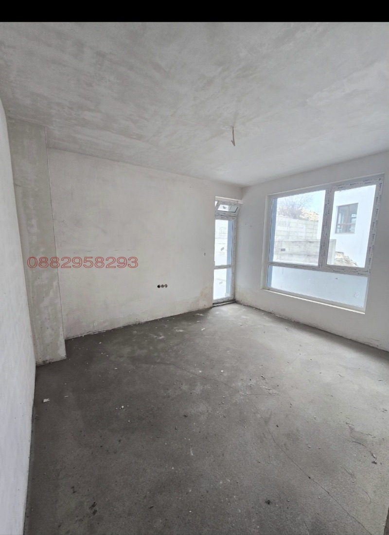 Продава 4-СТАЕН, гр. Кърджали, Възрожденци, снимка 7 - Апартаменти - 53126062