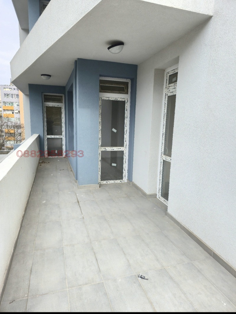 Продава 4-СТАЕН, гр. Кърджали, Възрожденци