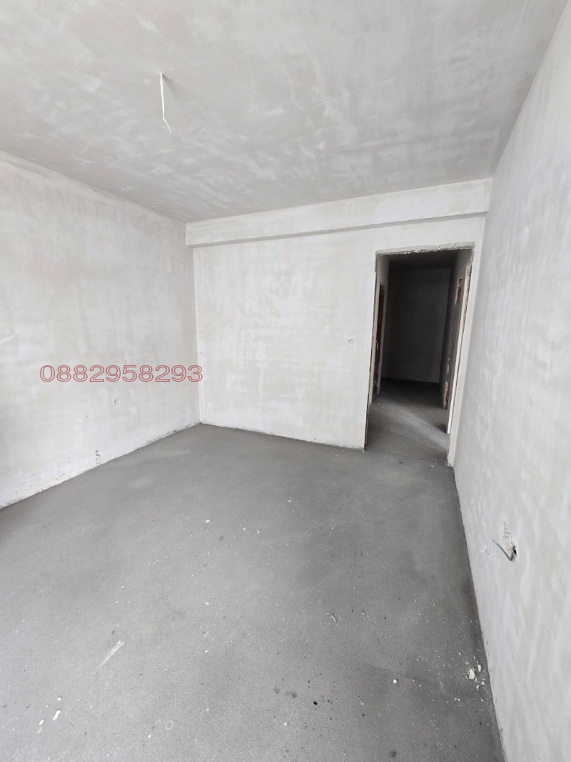 Продава 4-СТАЕН, гр. Кърджали, Възрожденци, снимка 5 - Апартаменти - 53126062