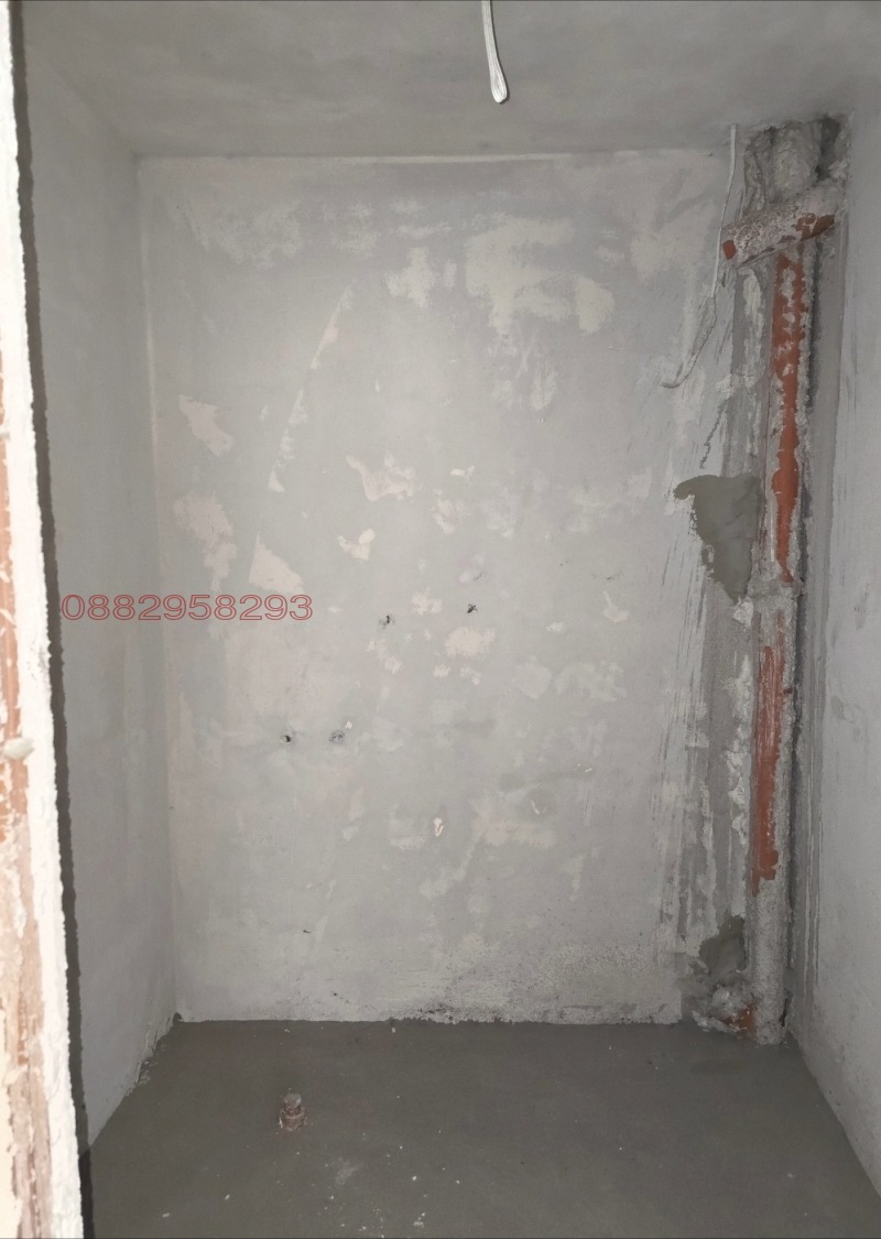 Продава 4-СТАЕН, гр. Кърджали, Възрожденци, снимка 10 - Апартаменти - 53126062