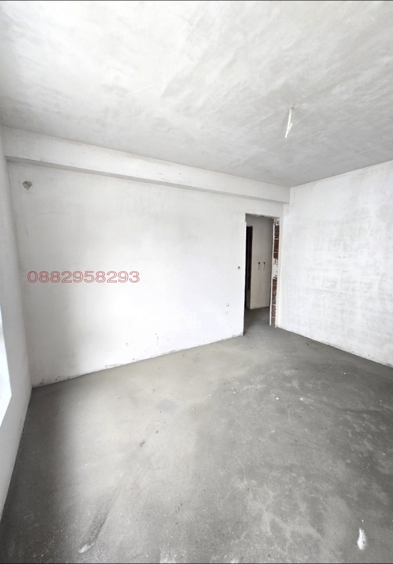 Продава 4-СТАЕН, гр. Кърджали, Възрожденци, снимка 4 - Апартаменти - 53126062