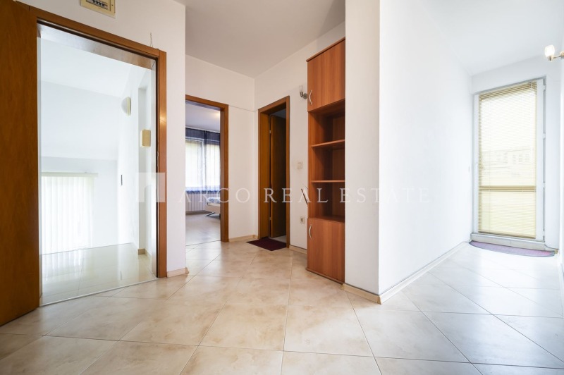 Eladó  3+ hálószoba Plovdiv , Karsijaka , 260 négyzetméter | 97144636 - kép [9]