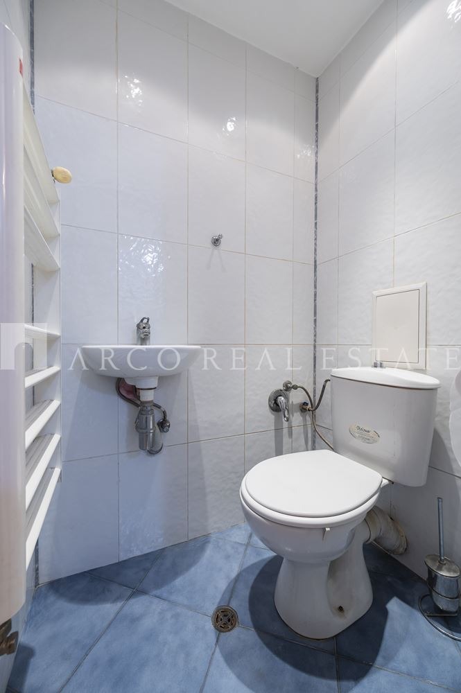 Eladó  3+ hálószoba Plovdiv , Karsijaka , 260 négyzetméter | 97144636 - kép [8]