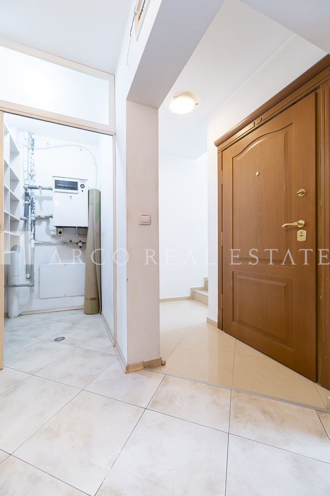 Eladó  3+ hálószoba Plovdiv , Karsijaka , 260 négyzetméter | 97144636 - kép [6]