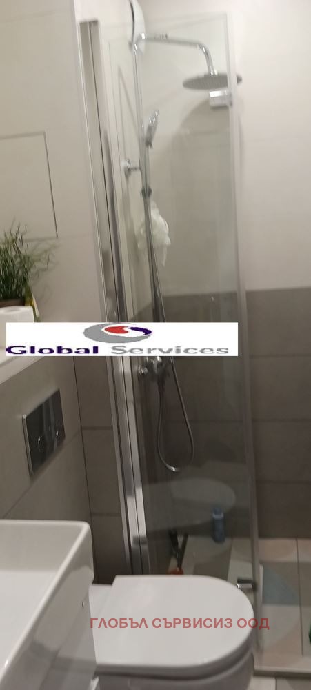 Продава МНОГОСТАЕН, гр. София, Гоце Делчев, снимка 4 - Апартаменти - 53789614