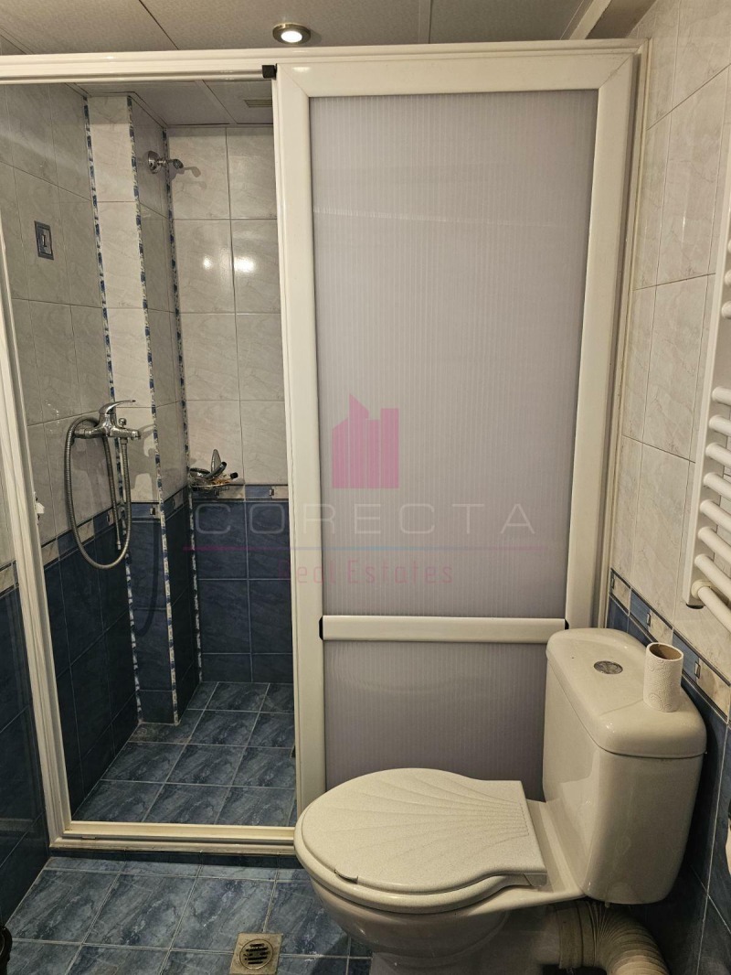 Продаја  Хоусе Флоор Русе , Родина 1 , 147 м2 | 75160979 - слика [12]