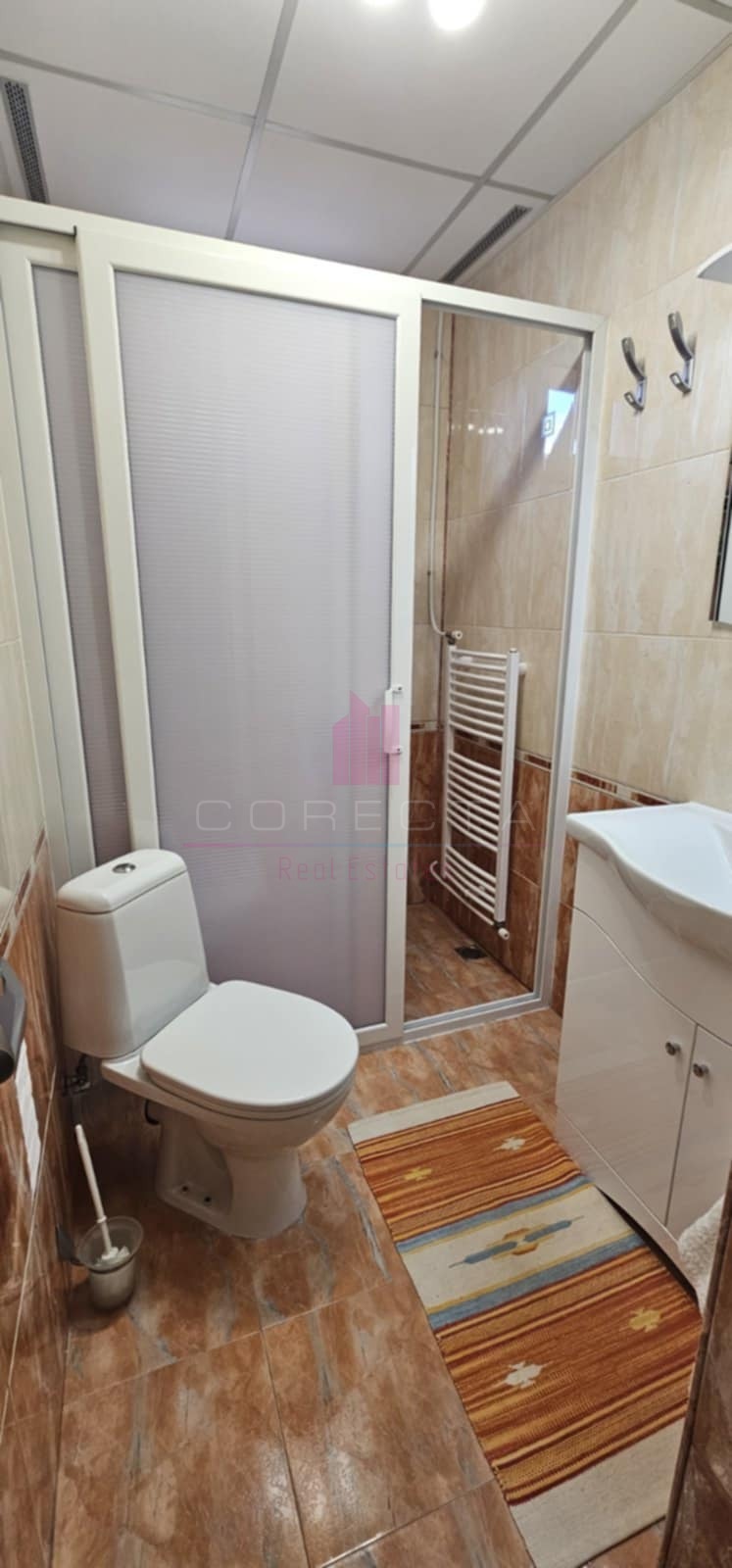 Продаја  Хоусе Флоор Русе , Родина 1 , 147 м2 | 75160979 - слика [5]