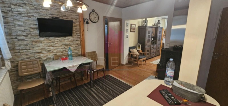 Продаја  Хоусе Флоор Русе , Родина 1 , 147 м2 | 75160979 - слика [13]
