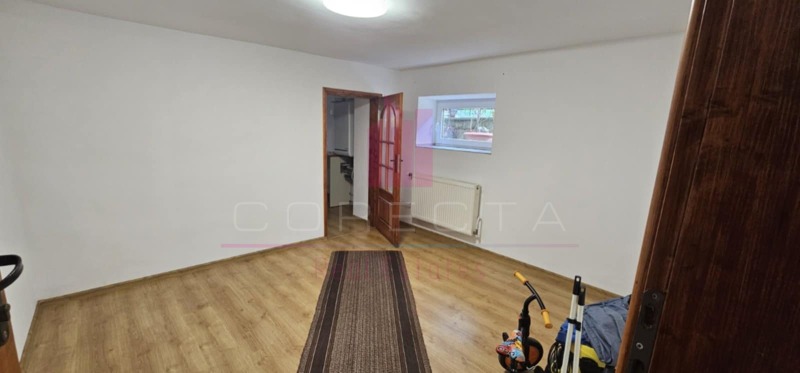 Продаја  Хоусе Флоор Русе , Родина 1 , 147 м2 | 75160979 - слика [16]