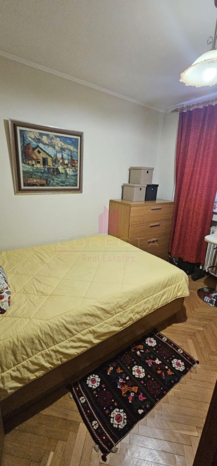 Продаја  Хоусе Флоор Русе , Родина 1 , 147 м2 | 75160979 - слика [9]