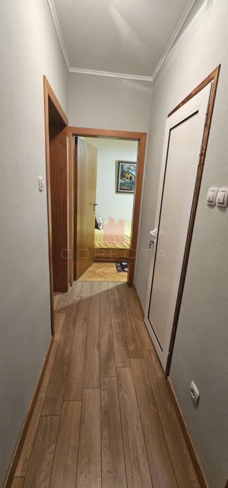 Продаја  Хоусе Флоор Русе , Родина 1 , 147 м2 | 75160979 - слика [7]