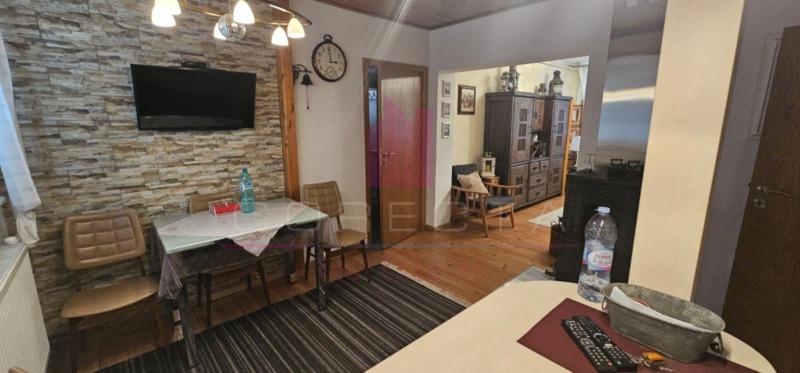 Продаја  Хоусе Флоор Русе , Родина 1 , 147 м2 | 75160979 - слика [11]
