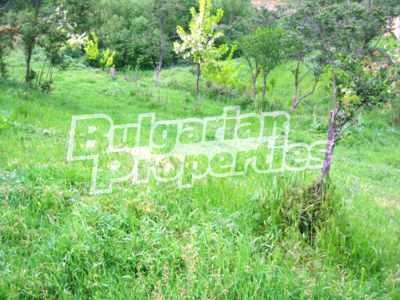 Продава КЪЩА, с. Мелница, област Ямбол, снимка 4 - Къщи - 26450427