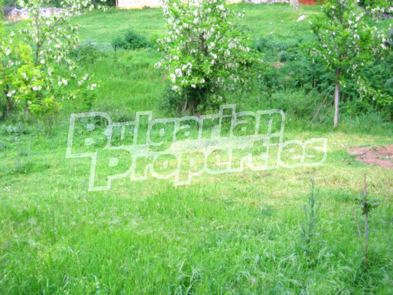 Продава КЪЩА, с. Мелница, област Ямбол, снимка 5 - Къщи - 26450427