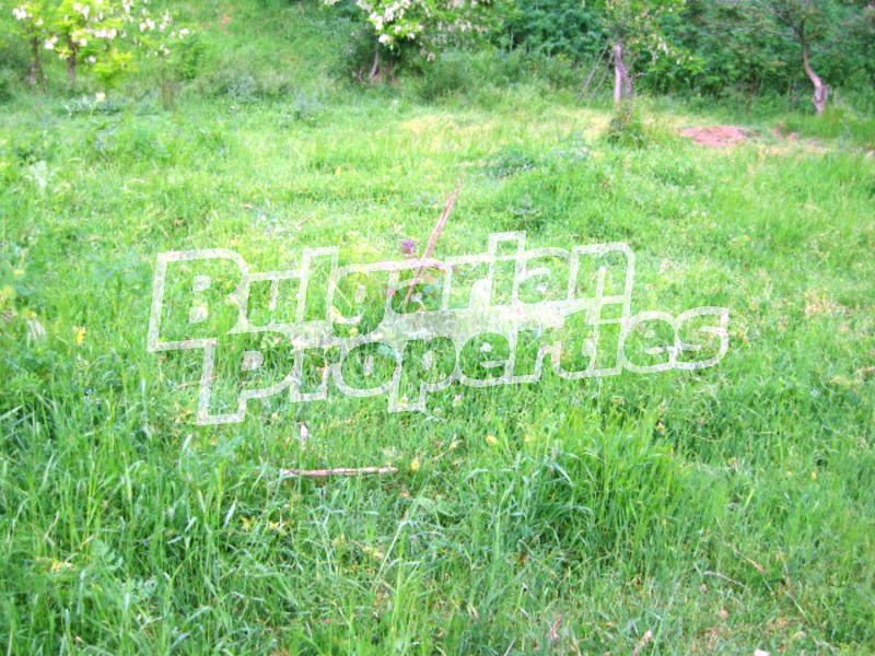 Продава КЪЩА, с. Мелница, област Ямбол, снимка 14 - Къщи - 26450427