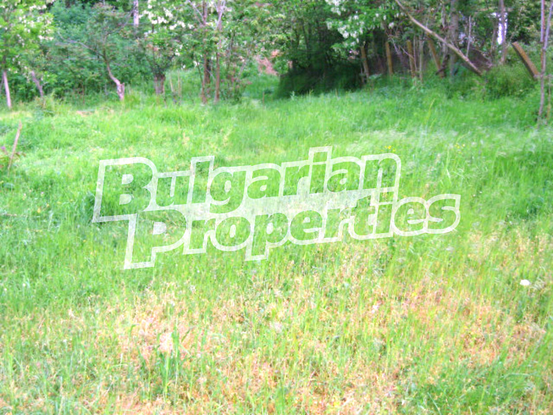 Продава КЪЩА, с. Мелница, област Ямбол, снимка 13 - Къщи - 26450427