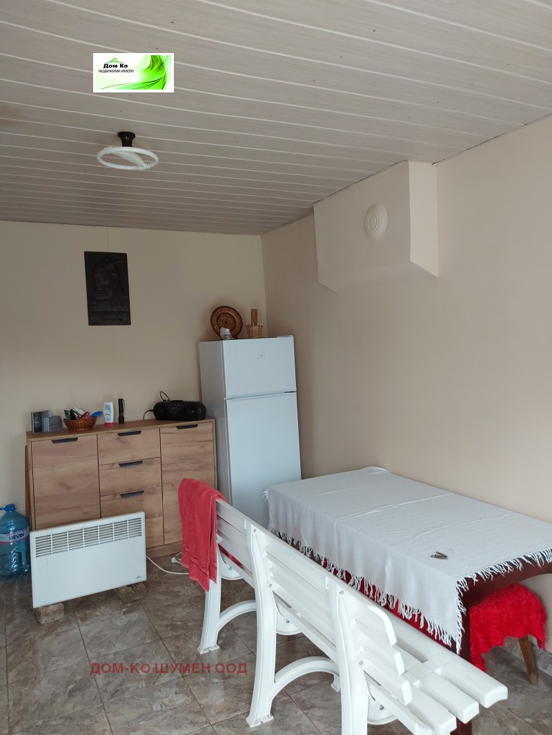 Til salgs  Hus region Shumen , Varbak , 85 kvm | 53238093 - bilde [6]