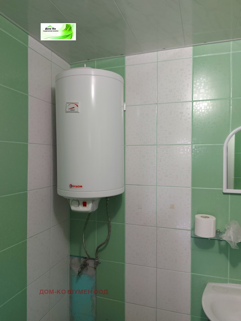 Til salgs  Hus region Shumen , Varbak , 85 kvm | 53238093 - bilde [2]