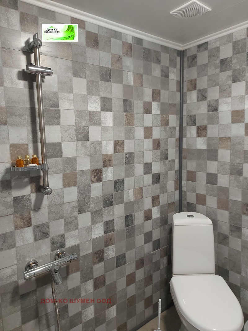 Til salgs  Hus region Shumen , Varbak , 85 kvm | 53238093 - bilde [4]