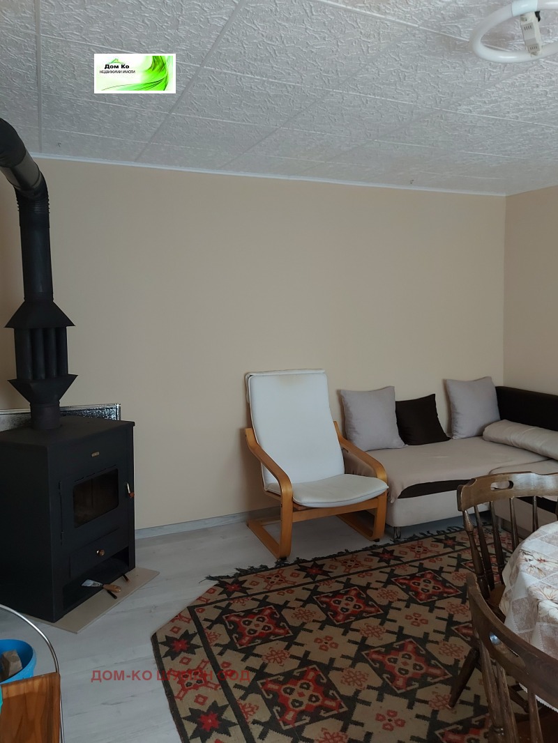 Til salgs  Hus region Shumen , Varbak , 85 kvm | 53238093 - bilde [3]