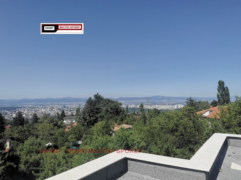 For Sale  House Sofia , Simeonovo , 851 sq.m | 39823356 - image [10]