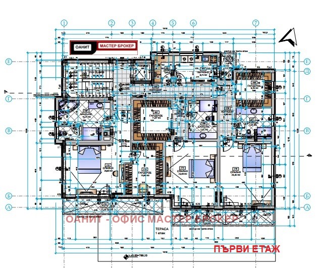 Продаја  Кућа Софија , Симеоново , 851 м2 | 39823356 - слика [14]