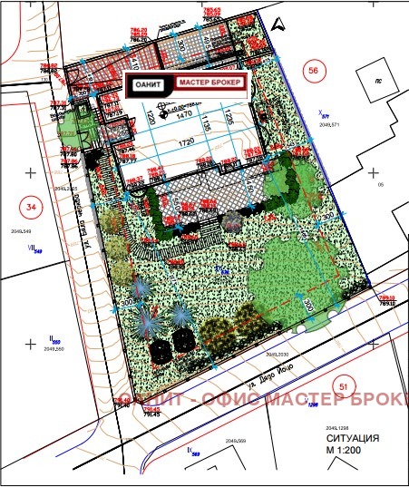 Na prodej  Dům Sofia , Simeonovo , 851 m2 | 39823356 - obraz [11]