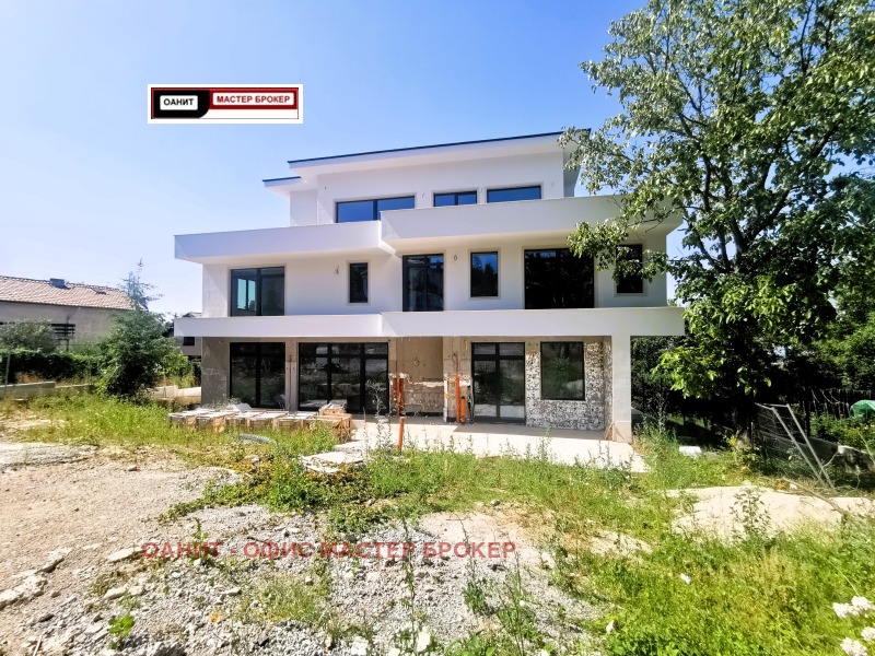 À venda  Casa Sofia , Simeonovo , 851 m² | 39823356 - imagem [2]