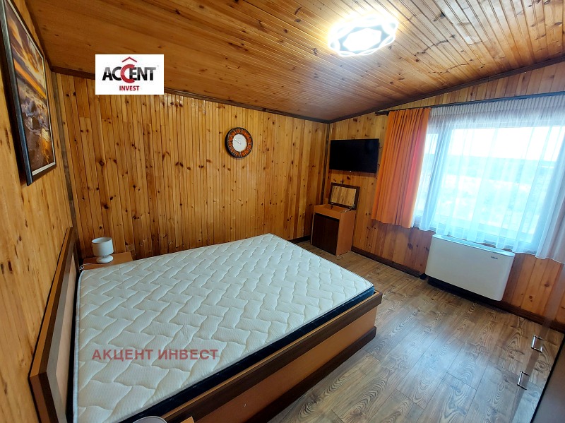 Na prodej  Dům oblast Varna , Bliznaci , 288 m2 | 35037885 - obraz [15]