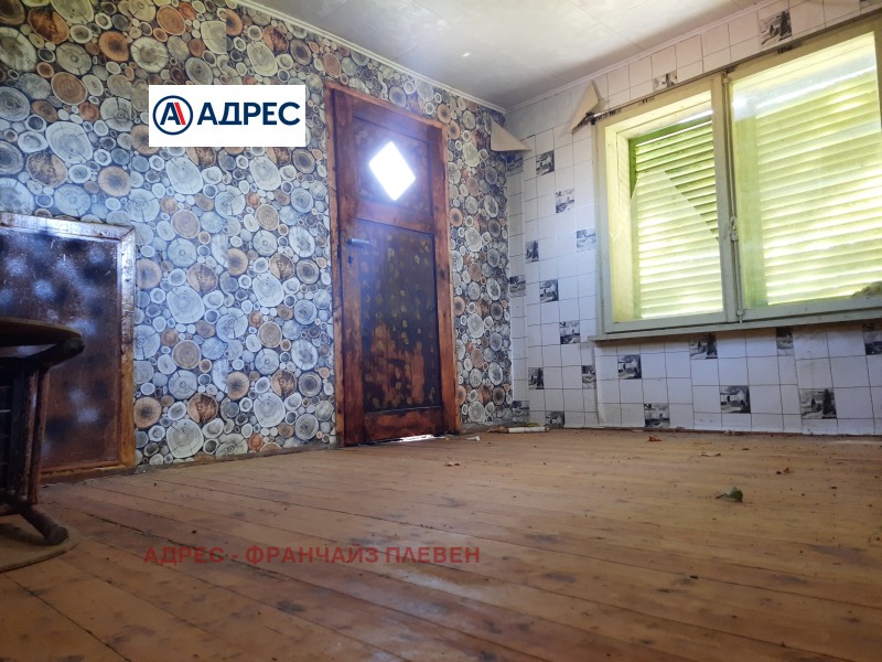 For Sale  House Vratsa , Studentski grad , 40 sq.m | 24821788 - image [5]