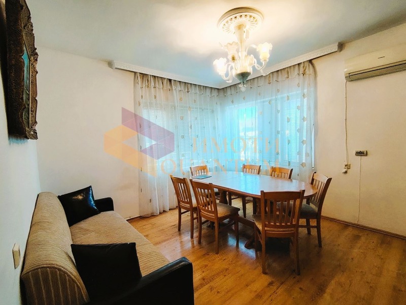 На продаж  Будинок область Добрич , Каварна , 149 кв.м | 96845336 - зображення [2]