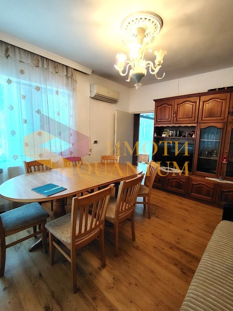 Продава КЪЩА, гр. Каварна, област Добрич, снимка 11 - Къщи - 47927607