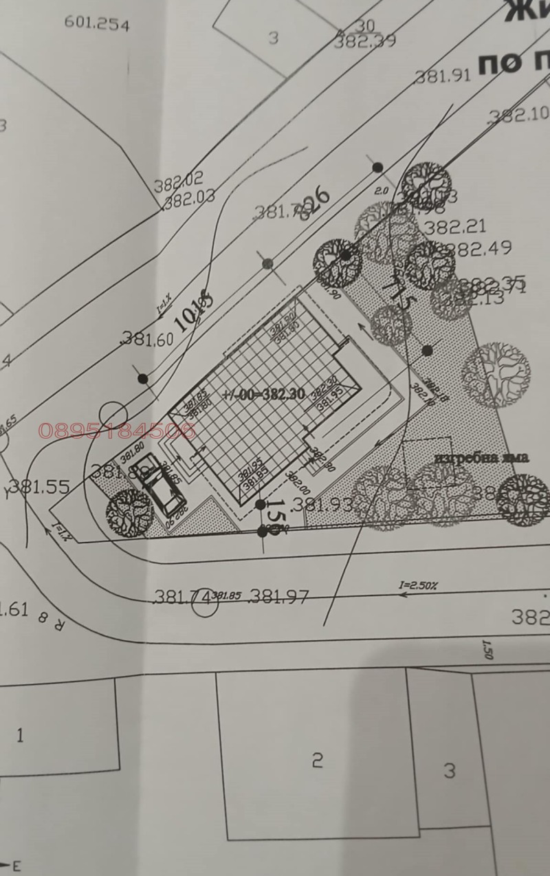 Продава КЪЩА, с. Бараково, област Кюстендил, снимка 6 - Къщи - 48522759