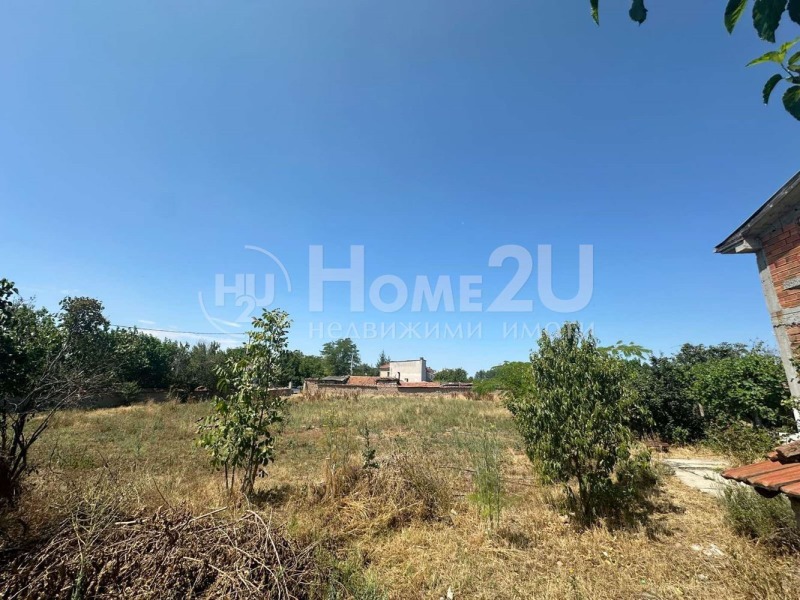 Na sprzedaż  Dom region Płowdiw , Jasno pole , 186 mkw | 67656538 - obraz [13]