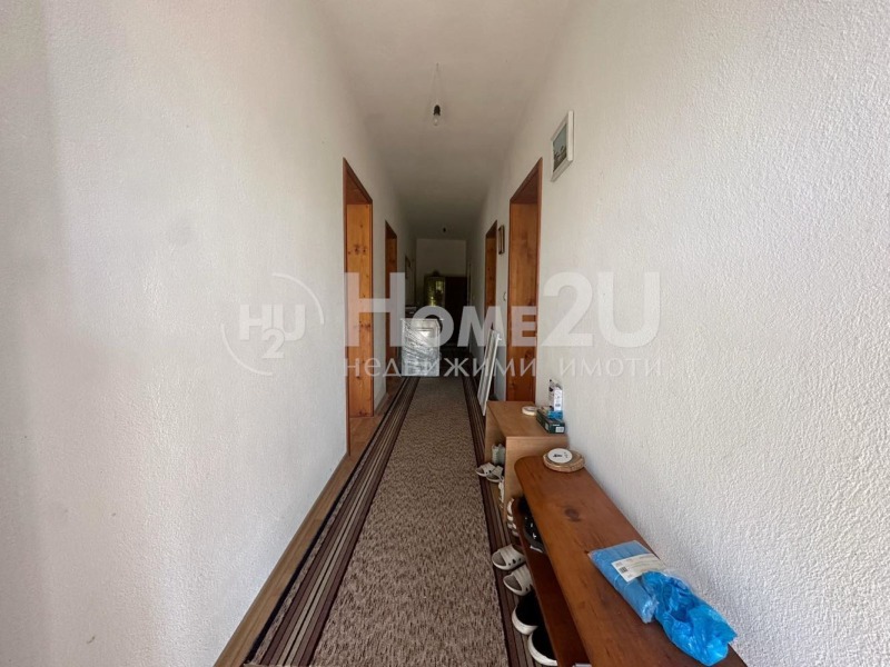Na sprzedaż  Dom region Płowdiw , Jasno pole , 186 mkw | 67656538 - obraz [5]