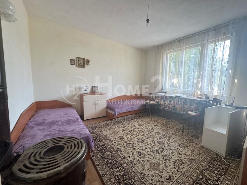 Na sprzedaż  Dom region Płowdiw , Jasno pole , 186 mkw | 67656538 - obraz [4]