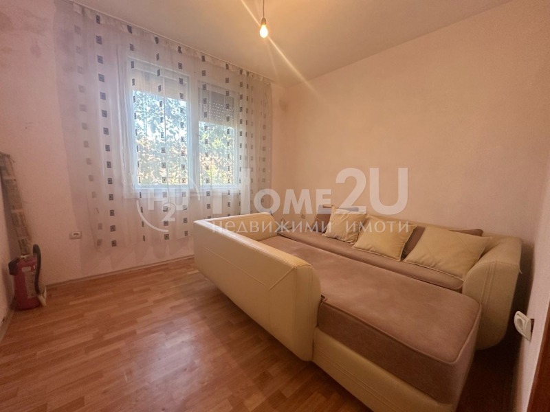 Na sprzedaż  Dom region Płowdiw , Jasno pole , 186 mkw | 67656538 - obraz [2]