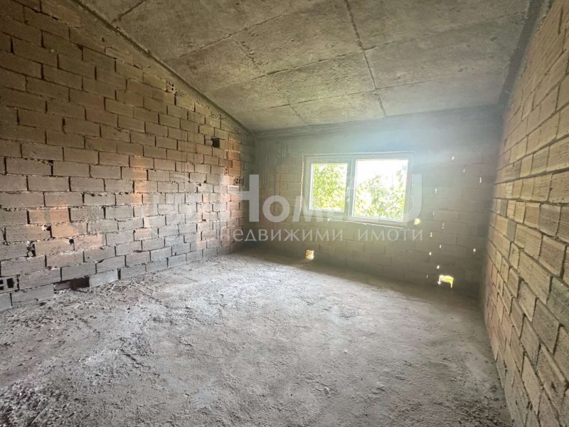 Na sprzedaż  Dom region Płowdiw , Jasno pole , 186 mkw | 67656538 - obraz [10]