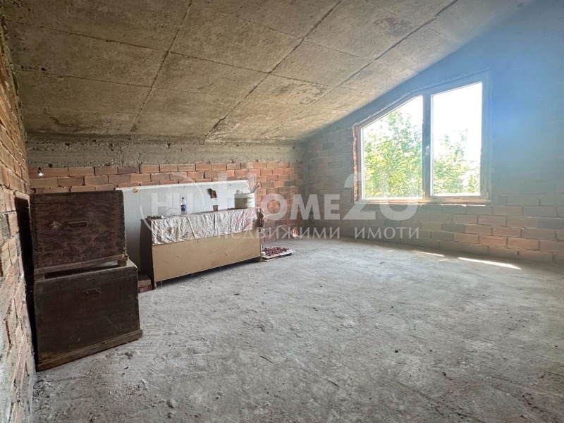 Na sprzedaż  Dom region Płowdiw , Jasno pole , 186 mkw | 67656538 - obraz [8]