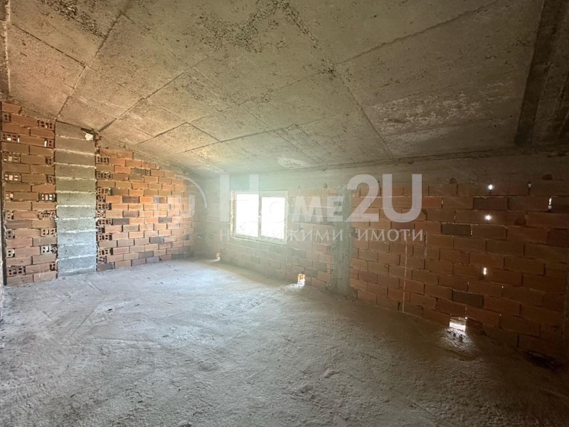 Na sprzedaż  Dom region Płowdiw , Jasno pole , 186 mkw | 67656538 - obraz [9]