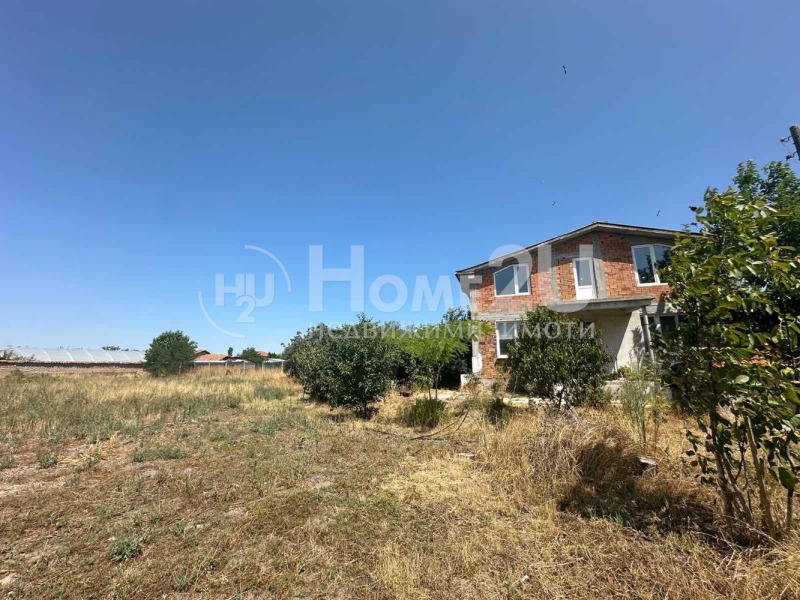 Na sprzedaż  Dom region Płowdiw , Jasno pole , 186 mkw | 67656538 - obraz [12]