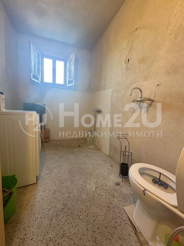 Na sprzedaż  Dom region Płowdiw , Jasno pole , 186 mkw | 67656538 - obraz [6]