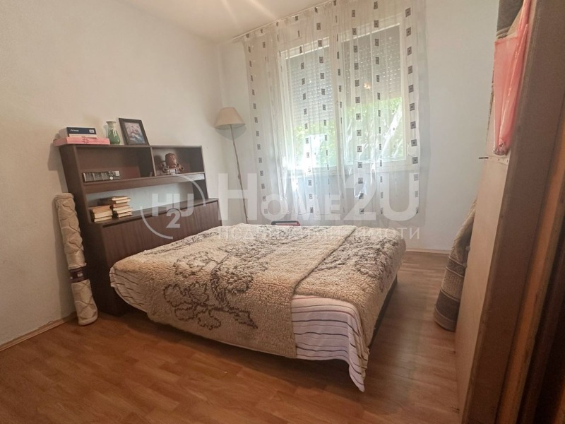 Na sprzedaż  Dom region Płowdiw , Jasno pole , 186 mkw | 67656538 - obraz [3]