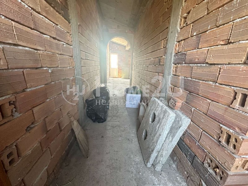 Na sprzedaż  Dom region Płowdiw , Jasno pole , 186 mkw | 67656538 - obraz [11]