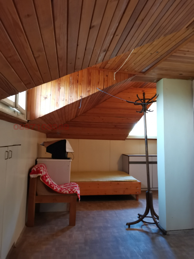 На продаж  Будинок область София , Драгоман , 140 кв.м | 90965009 - зображення [6]